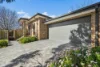 68A Cardigan Road, Mooroolbark, Vic 3138-Image