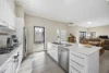 68A Cardigan Road, Mooroolbark, Vic 3138-Image