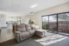68A Cardigan Road, Mooroolbark, Vic 3138-Image
