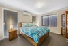 68A Cardigan Road, Mooroolbark, Vic 3138-Image