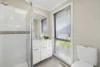 68A Cardigan Road, Mooroolbark, Vic 3138-Image