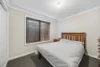 68A Cardigan Road, Mooroolbark, Vic 3138-Image
