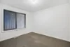 68A Cardigan Road, Mooroolbark, Vic 3138-Image