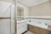 68A Cardigan Road, Mooroolbark, Vic 3138-Image
