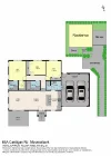 68A Cardigan Road, Mooroolbark, Vic 3138-Floorplan