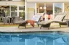 68A Centennial Avenue, Lane Cove, NSW 2066-Image