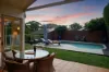 68A Centennial Avenue, Lane Cove, NSW 2066-Image