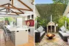 68A Centennial Avenue, Lane Cove, NSW 2066-Image