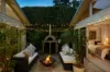 68A Centennial Avenue, Lane Cove, NSW 2066-Image