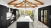 68A Centennial Avenue, Lane Cove, NSW 2066-Image