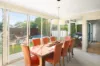 68A Centennial Avenue, Lane Cove, NSW 2066-Image