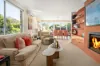 68A Centennial Avenue, Lane Cove, NSW 2066-Image