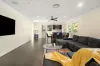 68A Centennial Avenue, Lane Cove, NSW 2066-Image