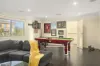 68A Centennial Avenue, Lane Cove, NSW 2066-Image