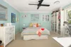 68A Centennial Avenue, Lane Cove, NSW 2066-Image