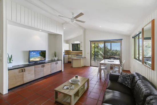 68a Coolum Terrace, Coolum Beach, Qld 4573