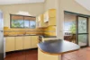 68a Coolum Terrace, Coolum Beach, Qld 4573-Image