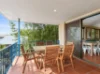 68a Coolum Terrace, Coolum Beach, Qld 4573-Image