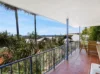 68a Coolum Terrace, Coolum Beach, Qld 4573-Image