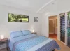 68a Coolum Terrace, Coolum Beach, Qld 4573-Image