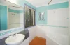 68a Coolum Terrace, Coolum Beach, Qld 4573-Image