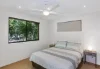 68a Coolum Terrace, Coolum Beach, Qld 4573-Image
