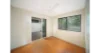 68a Coolum Terrace, Coolum Beach, Qld 4573-Image