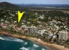 68a Coolum Terrace, Coolum Beach, Qld 4573-Image