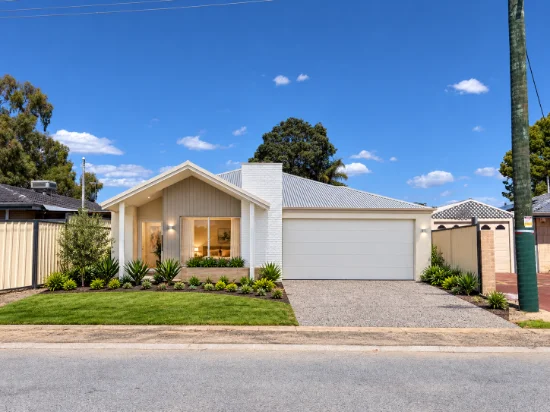 68A DAWSON AVE, Forrestfield, WA 6058