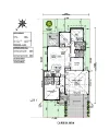 68A DAWSON AVE, Forrestfield, WA 6058-Image
