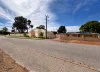 68A DAWSON AVE, Forrestfield, WA 6058-Image