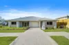 68A Falcon Circuit, Flagstone, Qld 4280