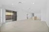 68A Falcon Circuit, Flagstone, Qld 4280-Image