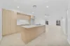 68A Falcon Circuit, Flagstone, Qld 4280-Image