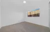 68A Falcon Circuit, Flagstone, Qld 4280-Image