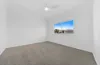 68A Falcon Circuit, Flagstone, Qld 4280-Image