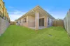 68A Falcon Circuit, Flagstone, Qld 4280-Image