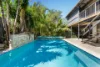 68a Kidston Street, Canungra QLD 4275-Image