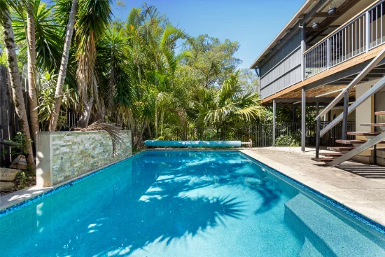 68a Kidston Street, Canungra QLD 4275-Image
