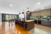 68a Kidston Street, Canungra QLD 4275-Image