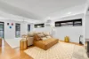 68a Kidston Street, Canungra QLD 4275-Image