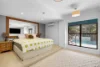 68a Kidston Street, Canungra QLD 4275-Image