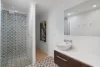 68a Kidston Street, Canungra QLD 4275-Image