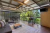 68a Kidston Street, Canungra QLD 4275-Image