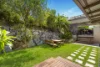 68a Kidston Street, Canungra QLD 4275-Image