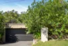 68a Kidston Street, Canungra QLD 4275-Image