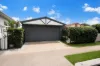68A King Street, Woody Point, Qld 4019