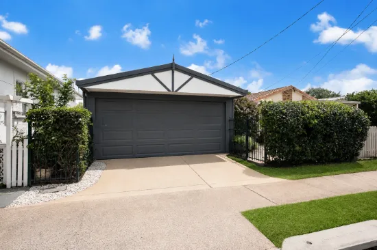 68A King Street, Woody Point, Qld 4019