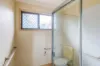 68A King Street, Woody Point, Qld 4019-Image