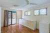 68A King Street, Woody Point, Qld 4019-Image